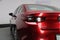 2022 Mazda Mazda 3 2.5 i Sport Sedan At