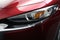 2022 Mazda Mazda 3 2.5 i Sport Sedan At