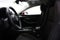 2022 Mazda Mazda 3 2.5 i Sport Sedan At