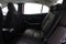 2022 Mazda Mazda 3 2.5 i Sport Sedan At