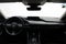 2022 Mazda Mazda 3 2.5 i Sport Sedan At