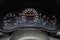 2022 Mazda Mazda 3 2.5 i Sport Sedan At