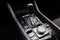 2022 Mazda Mazda 3 2.5 i Sport Sedan At