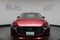 2022 Mazda Mazda 3 2.5 i Sport Sedan At
