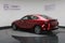 2022 Mazda Mazda 3 2.5 i Sport Sedan At