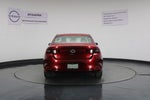 2022 Mazda Mazda 3 2.5 i Sport Sedan At