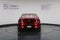 2022 Mazda Mazda 3 2.5 i Sport Sedan At