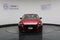 2022 Mazda Mazda 3 2.5 i Sport Sedan At