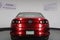 2022 Mazda Mazda 3 2.5 i Sport Sedan At