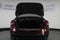 2024 Nissan Sentra 2.0 Sense At