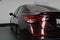 2024 Nissan Sentra 2.0 Sense At