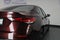 2024 Nissan Sentra 2.0 Sense At