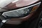 2024 Nissan Sentra 2.0 Sense At