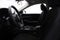 2024 Nissan Sentra 2.0 Sense At