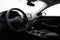 2024 Nissan Sentra 2.0 Sense At