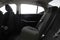 2024 Nissan Sentra 2.0 Sense At