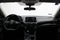 2024 Nissan Sentra 2.0 Sense At