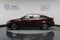 2024 Nissan Sentra 2.0 Sense At