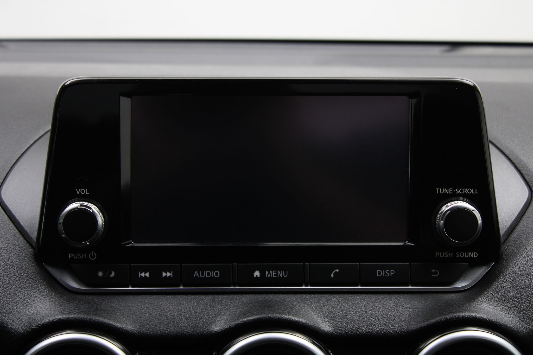 2024 Nissan Sentra 2.0 Sense At