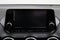 2024 Nissan Sentra 2.0 Sense At