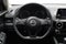 2024 Nissan Sentra 2.0 Sense At