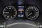 2024 Nissan Sentra 2.0 Sense At