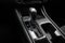 2024 Nissan Sentra 2.0 Sense At