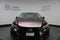 2024 Nissan Sentra 2.0 Sense At