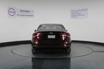 2024 Nissan Sentra 2.0 Sense At