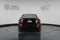 2024 Nissan Sentra 2.0 Sense At