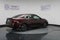 2024 Nissan Sentra 2.0 Sense At
