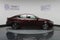 2024 Nissan Sentra 2.0 Sense At