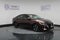 2024 Nissan Sentra 2.0 Sense At