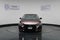2024 Nissan Sentra 2.0 Sense At