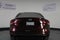 2024 Nissan Sentra 2.0 Sense At