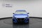 2023 Nissan Sentra 4p Advance L4/2.0 Aut