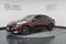 2024 Nissan Sentra 2.0 Advance Mt