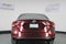 2024 Nissan Sentra 2.0 Advance Mt