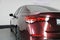 2024 Nissan Sentra 2.0 Advance Mt