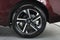 2024 Nissan Sentra 2.0 Advance Mt