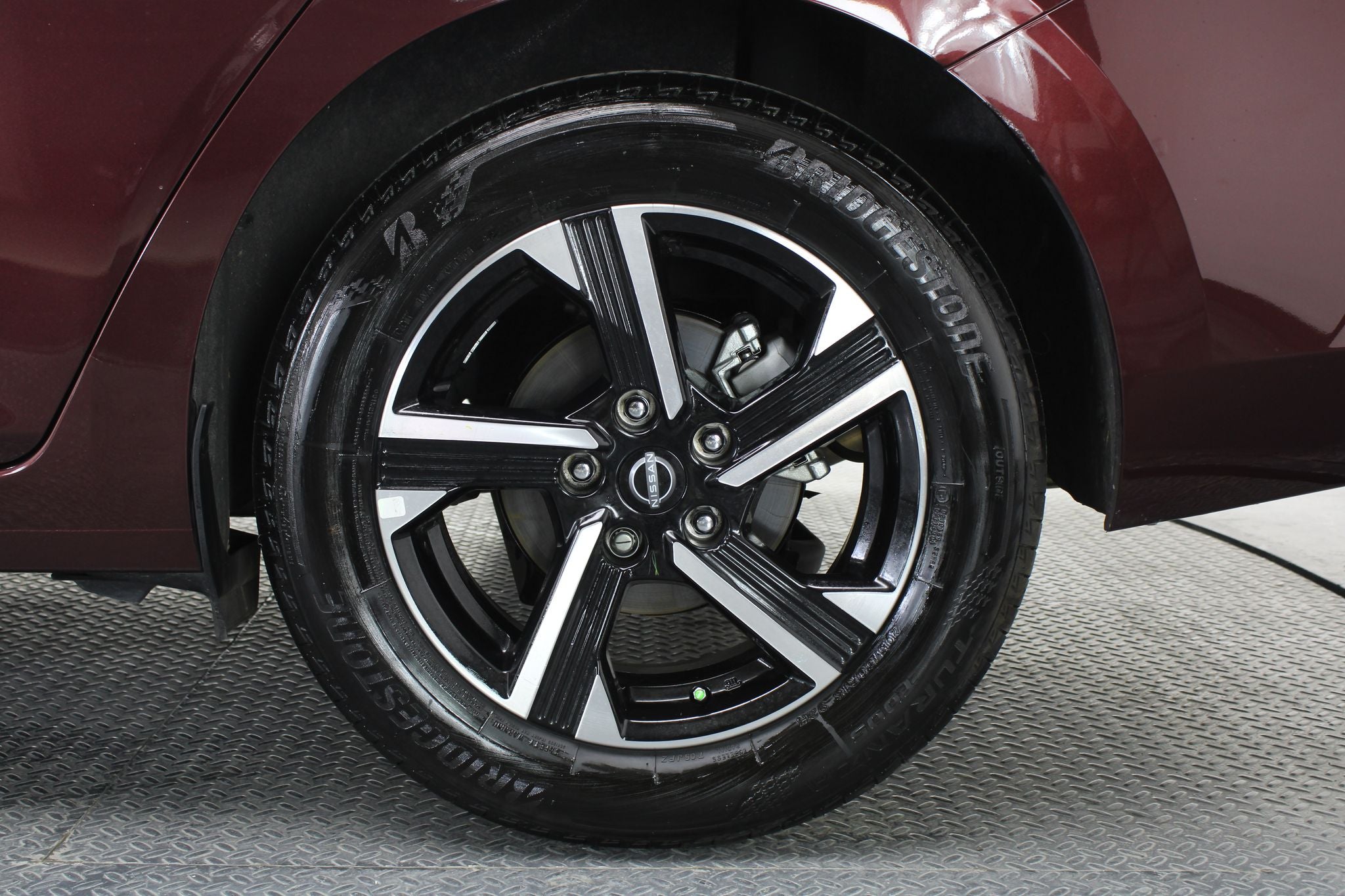 2024 Nissan Sentra 2.0 Advance Mt