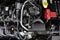 2024 Nissan Sentra 2.0 Advance Mt