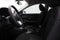 2024 Nissan Sentra 2.0 Advance Mt