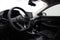 2024 Nissan Sentra 2.0 Advance Mt