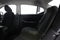 2024 Nissan Sentra 2.0 Advance Mt