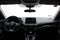 2024 Nissan Sentra 2.0 Advance Mt