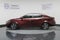 2024 Nissan Sentra 2.0 Advance Mt