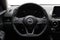 2024 Nissan Sentra 2.0 Advance Mt