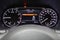 2024 Nissan Sentra 2.0 Advance Mt