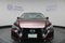 2024 Nissan Sentra 2.0 Advance Mt